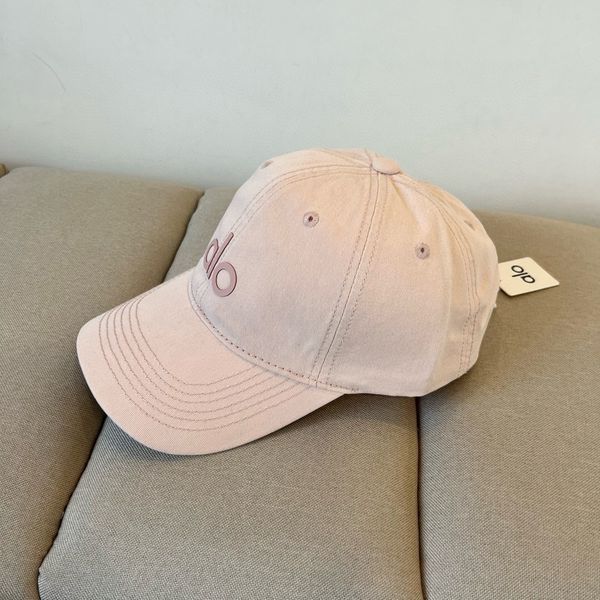 A*lo  Hats Top XX20250410-3