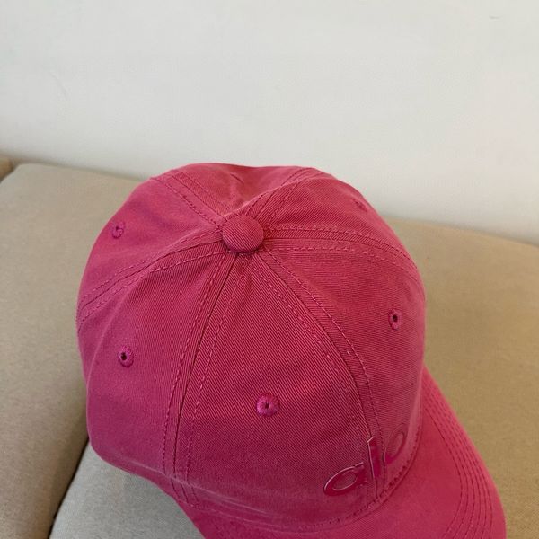 A*lo  Hats Top XX20250410-3