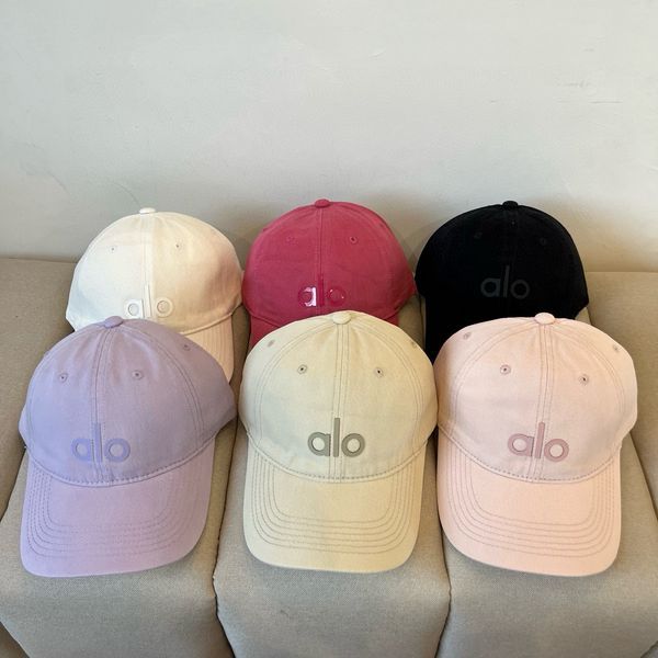 A*lo  Hats Top XX20250410-3
