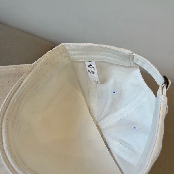 A*lo  Hats Top XX20250410-3