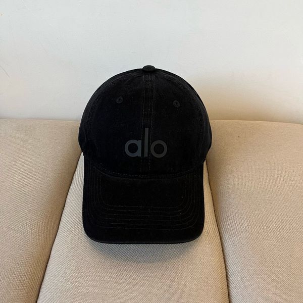 A*lo  Hats Top XX20250410-3