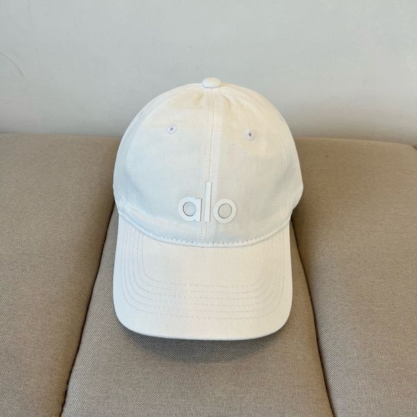 A*lo  Hats Top XX20250410-3
