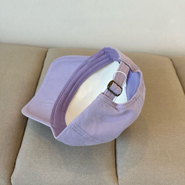 A*lo  Hats Top XX20250410-3