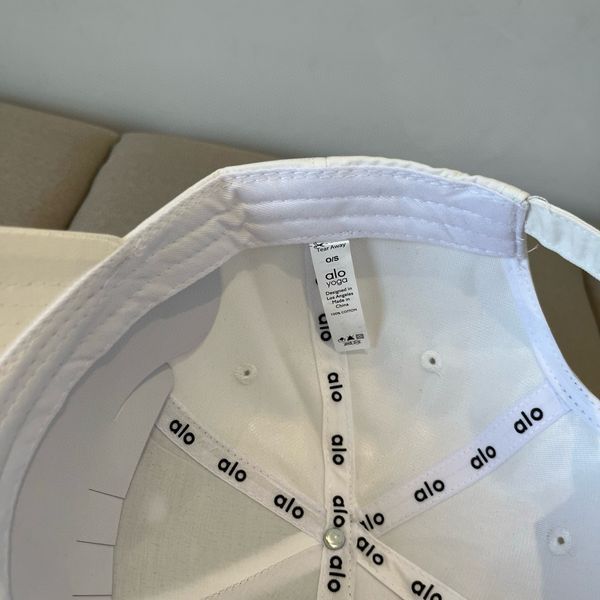 A*lo  Hats Top XX20250410-4