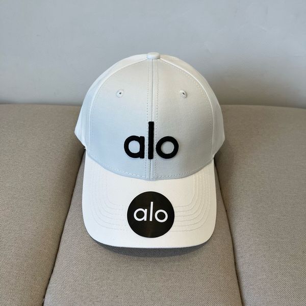 A*lo  Hats Top XX20250410-4