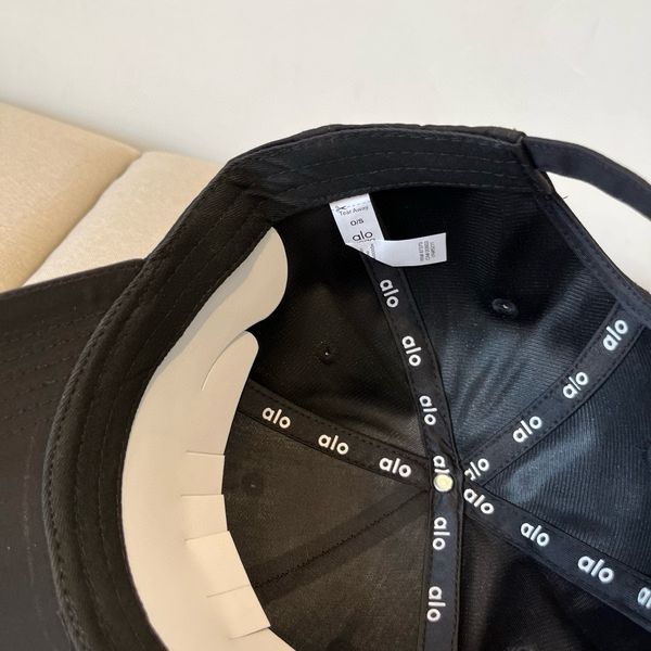 A*lo  Hats Top XX20250410-4