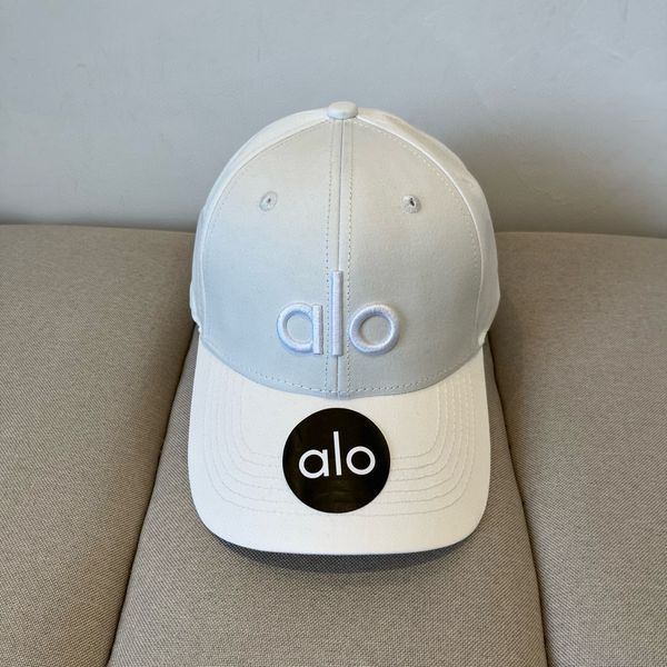 A*lo  Hats Top XX20250410-4