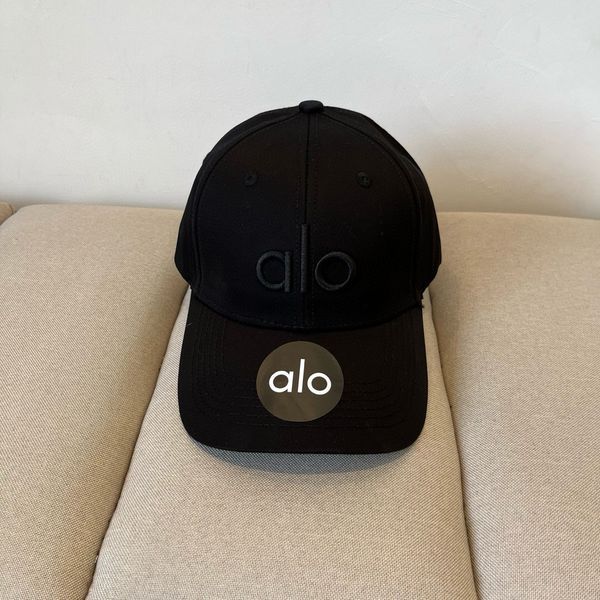 A*lo  Hats Top XX20250410-4