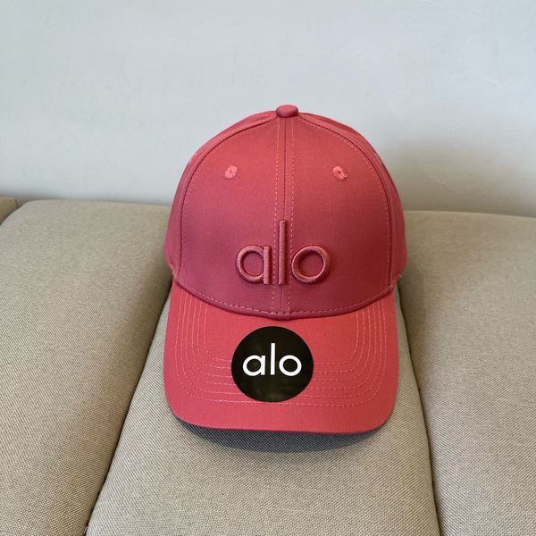 A*lo  Hats Top XX20250410-4