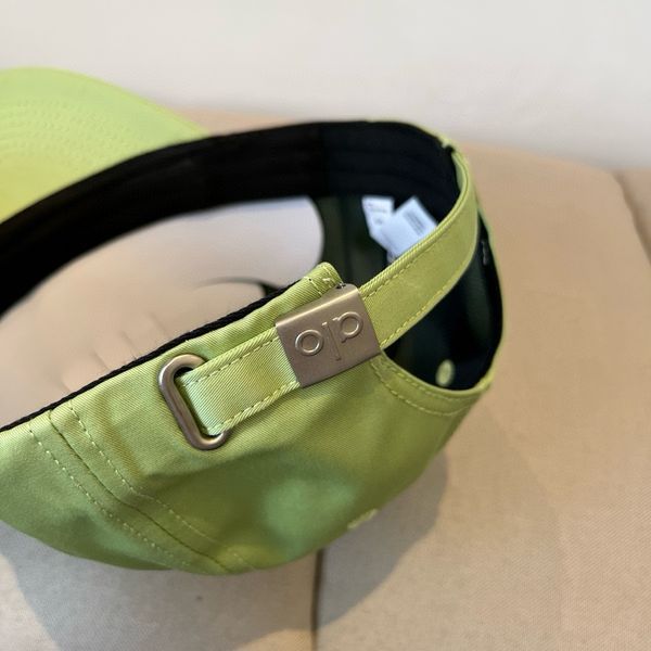 A*lo  Hats Top XX20250410-4