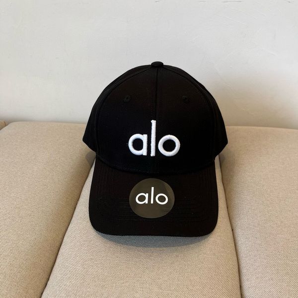 A*lo  Hats Top XX20250410-4