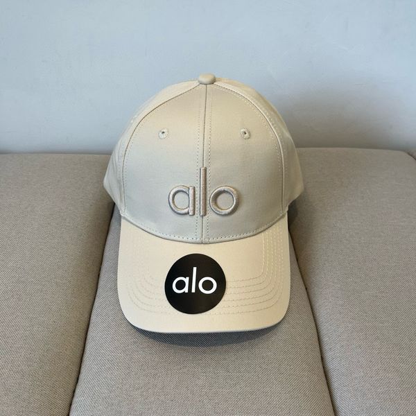 A*lo  Hats Top XX20250410-4