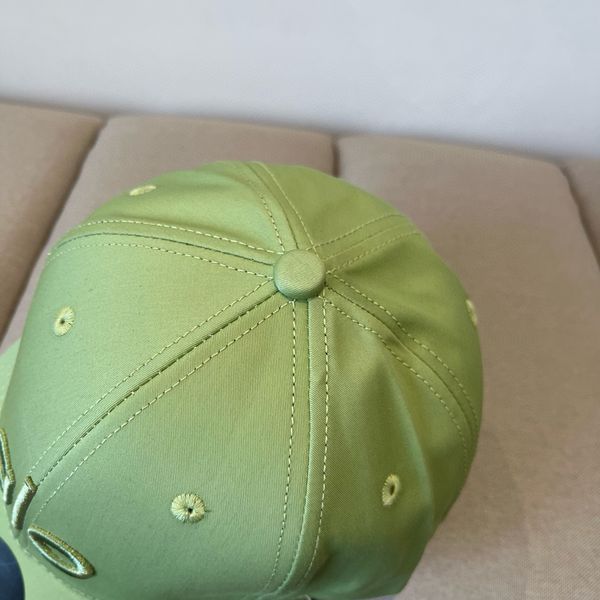 A*lo  Hats Top XX20250410-4