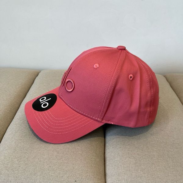 A*lo  Hats Top XX20250410-4