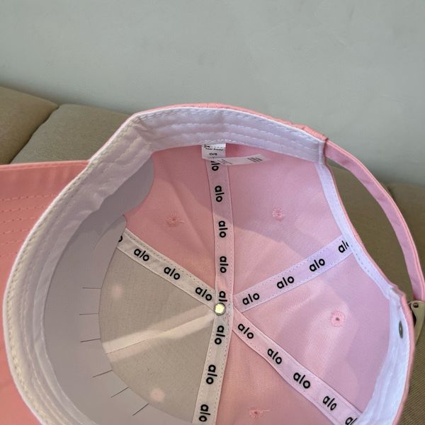 A*lo  Hats Top XX20250410-4