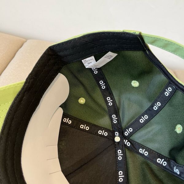 A*lo  Hats Top XX20250410-4