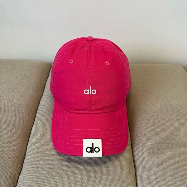 A*lo  Hats Top XX20250410-5