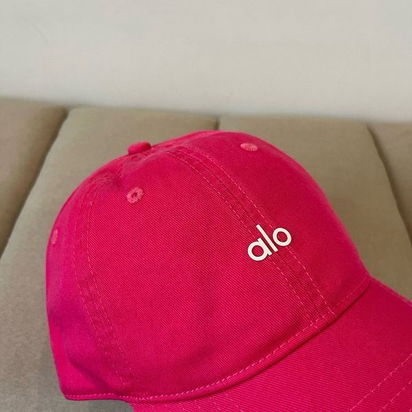 A*lo  Hats Top XX20250410-5