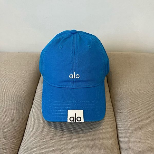 A*lo  Hats Top XX20250410-5