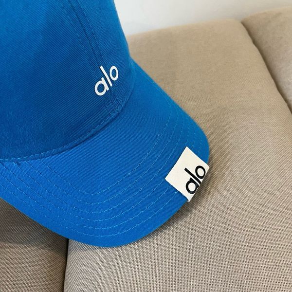 A*lo  Hats Top XX20250410-5