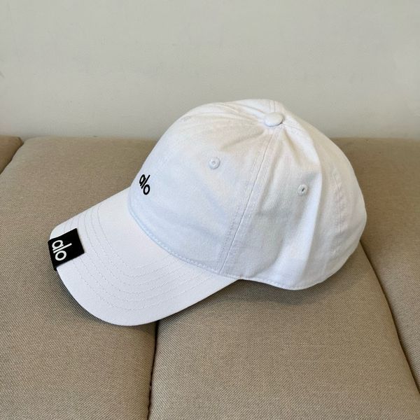 A*lo  Hats Top XX20250410-5