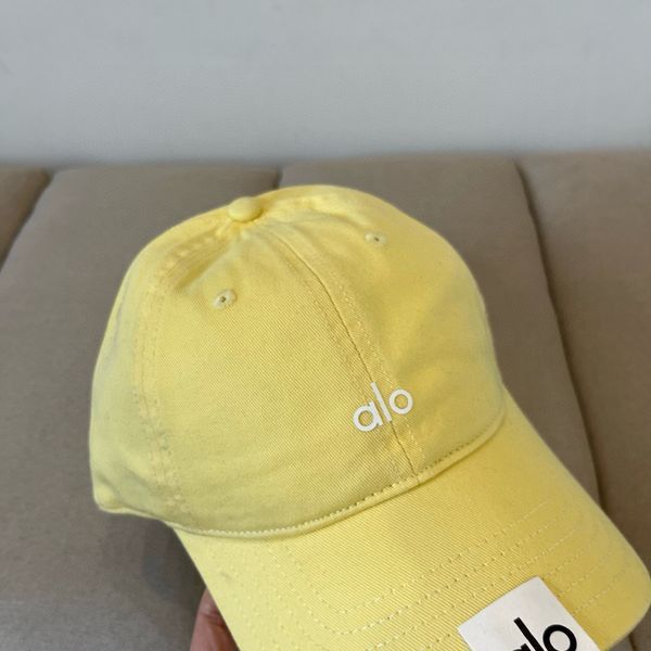 A*lo  Hats Top XX20250410-5