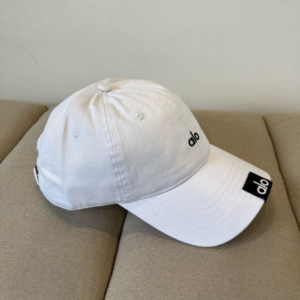 A*lo  Hats Top XX20250410-5