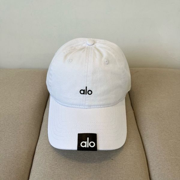 A*lo  Hats Top XX20250410-5