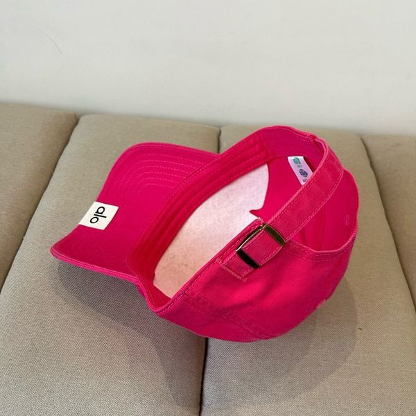 A*lo  Hats Top XX20250410-5