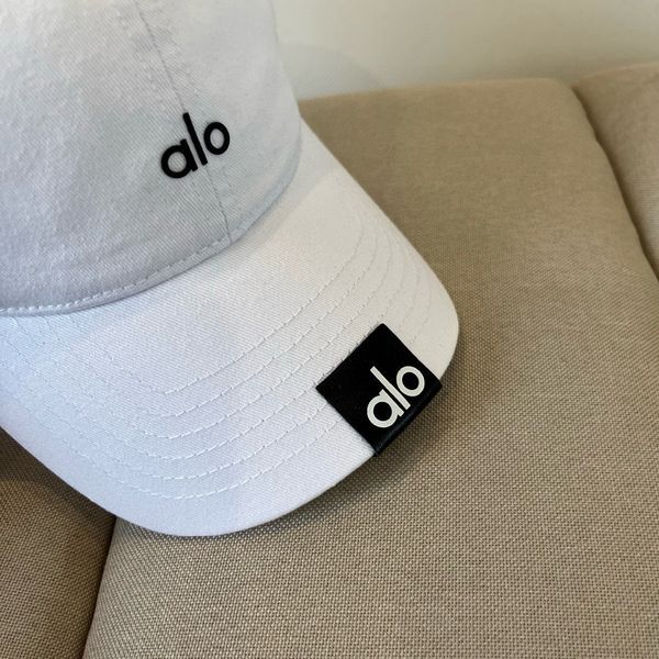 A*lo  Hats Top XX20250410-5