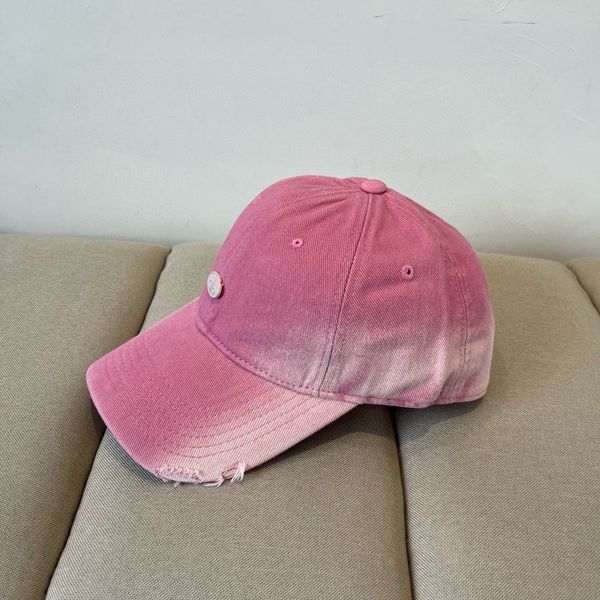 A*lo  Hats Top XX20250410-6