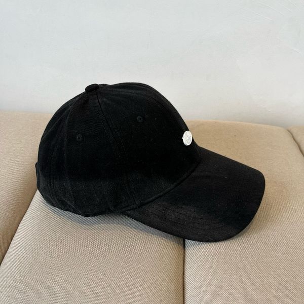 A*lo  Hats Top XX20250410-6