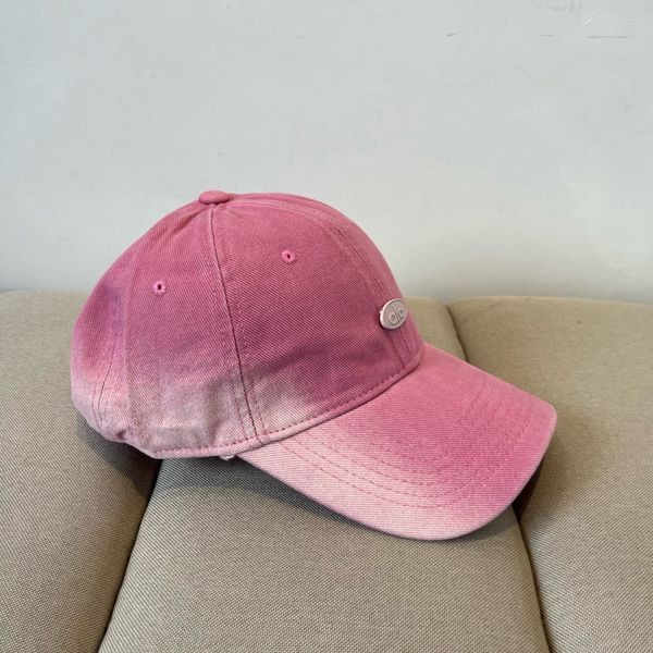 A*lo  Hats Top XX20250410-6