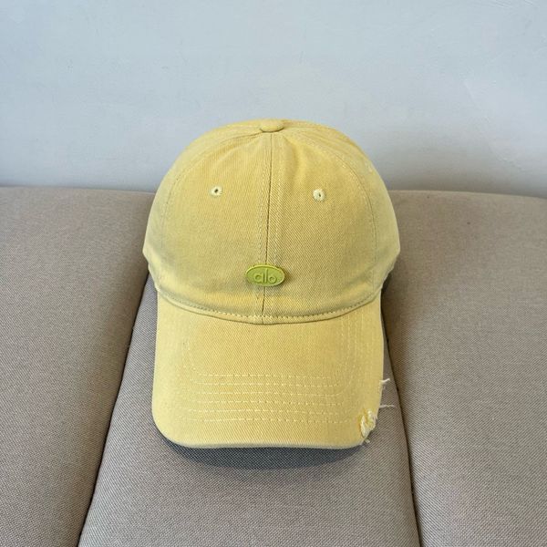 A*lo  Hats Top XX20250410-6