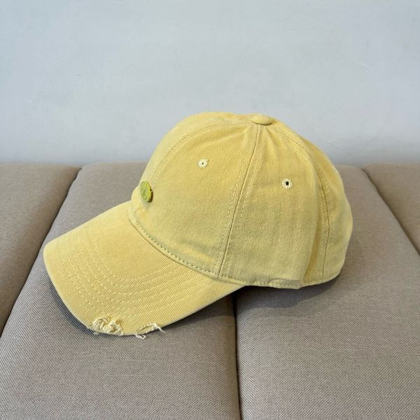 A*lo  Hats Top XX20250410-6