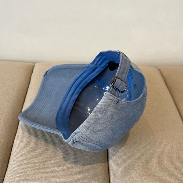 A*lo  Hats Top XX20250410-6