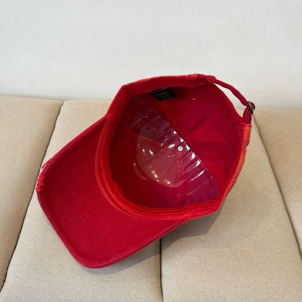 A*lo  Hats Top XX20250410-6