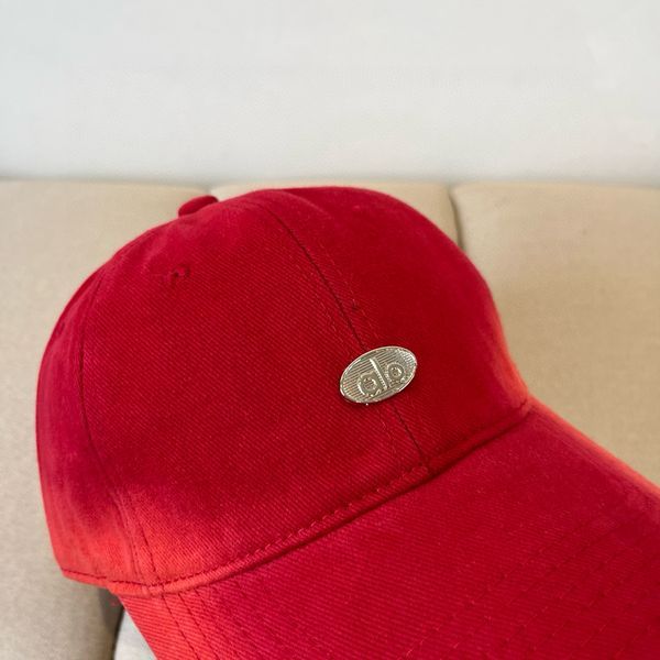 A*lo  Hats Top XX20250410-6