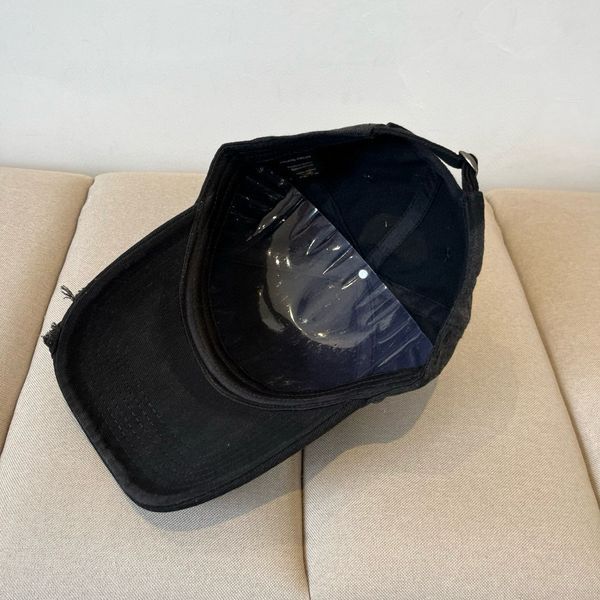 A*lo  Hats Top XX20250410-6