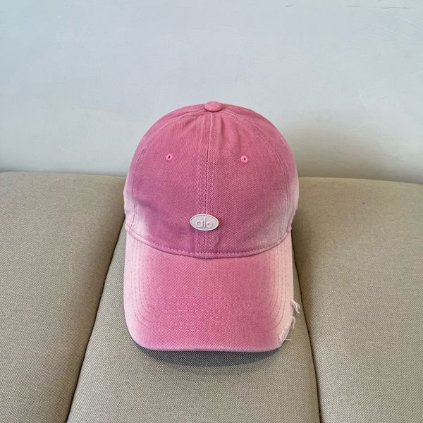 A*lo  Hats Top XX20250410-6