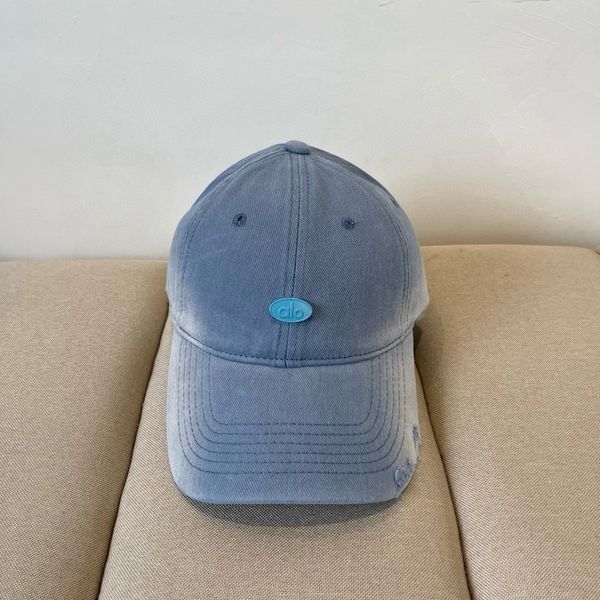 A*lo  Hats Top XX20250410-6