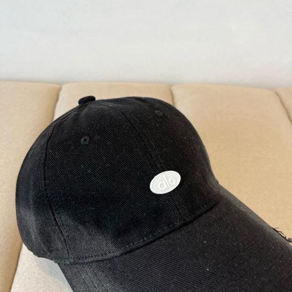 A*lo  Hats Top XX20250410-6