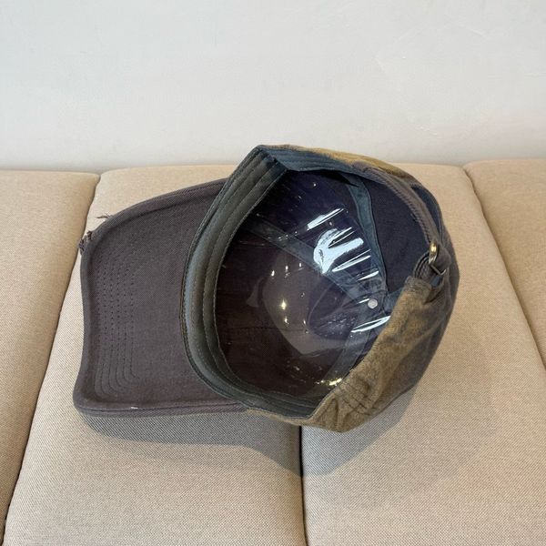 A*lo  Hats Top XX20250410-6