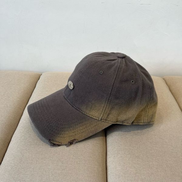 A*lo  Hats Top XX20250410-6