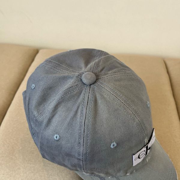 C*alvin Klein  Hats Top XX20250410-7