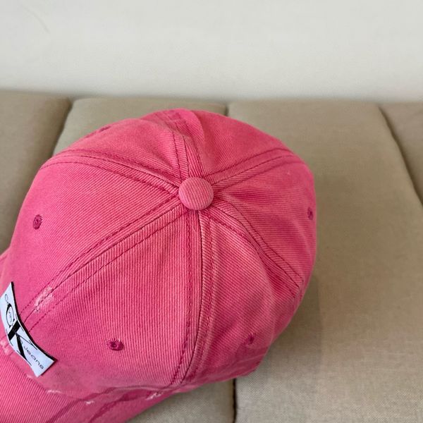 C*alvin Klein  Hats Top XX20250410-7