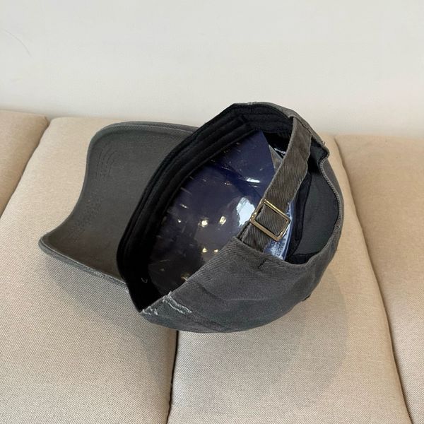 C*alvin Klein  Hats Top XX20250410-7