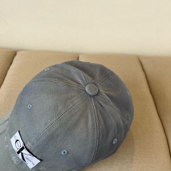 C*alvin Klein  Hats Top XX20250410-7