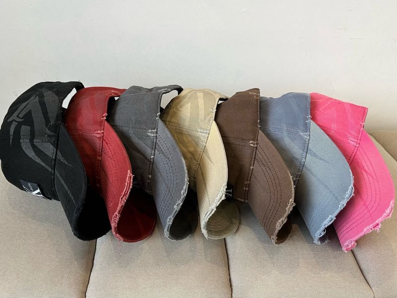 C*alvin Klein  Hats Top XX20250410-7