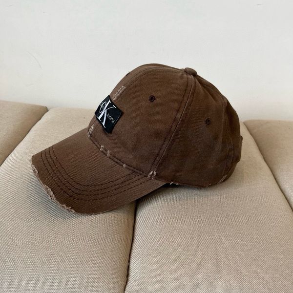 C*alvin Klein  Hats Top XX20250410-7